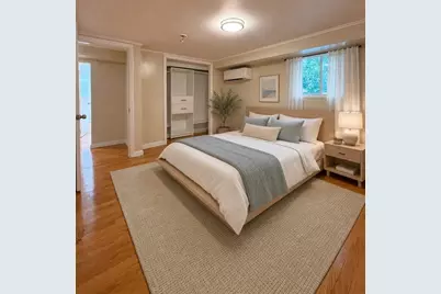 56 Bryon Rd #2, Brookline, MA 02467 - Photo 6