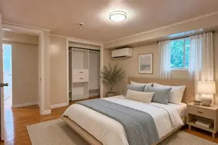 56 Bryon Rd, Brookline, MA 02467 - Photo 6