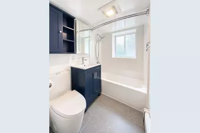 56 Bryon Rd #2, Brookline, MA 02467 - Photo 12