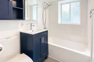 56 Bryon Rd, Brookline, MA 02467 - Photo 12