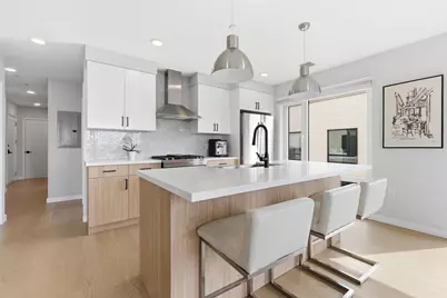 457 West Broadway #506, Boston, MA 02127 - Photo 8