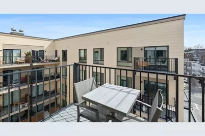 457 West Broadway #506, Boston, MA 02127 - Photo 24