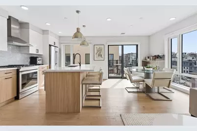 457 West Broadway #506, Boston, MA 02127 - Photo 1