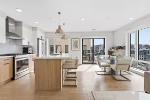 457 W Broadway, Boston, MA 02127 - Photo 1