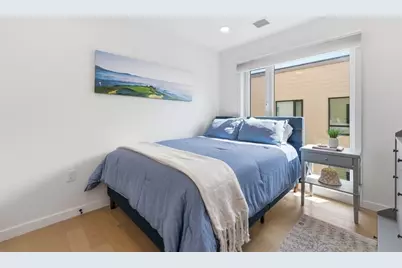 457 West Broadway #506, Boston, MA 02127 - Photo 18