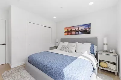 457 West Broadway #506, Boston, MA 02127 - Photo 16