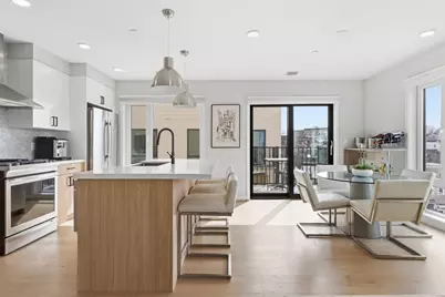 457 West Broadway #506, Boston, MA 02127 - Photo 10