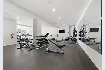 457 West Broadway #506, Boston, MA 02127 - Photo 32