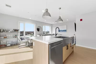 457 West Broadway #506, Boston, MA 02127 - Photo 6