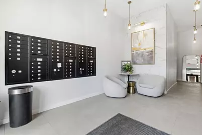 457 West Broadway #506, Boston, MA 02127 - Photo 34
