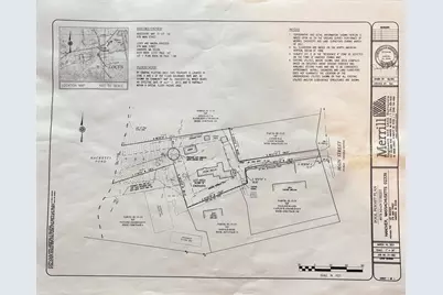 978 Main St, Hanover, MA 02339 - Photo 38