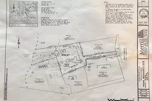 978 Main St, Hanover, MA 02339 - Photo 38