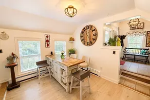 978 Main St, Hanover, MA 02339 - Photo 8