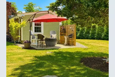 978 Main St, Hanover, MA 02339 - Photo 28