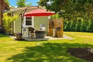 978 Main St, Hanover, MA 02339 - Photo 28