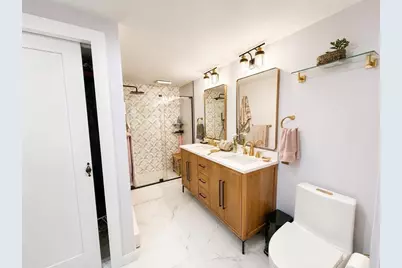 978 Main St, Hanover, MA 02339 - Photo 18