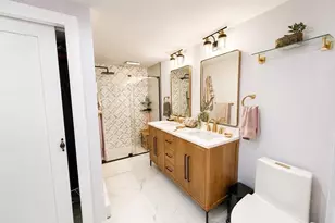 978 Main St, Hanover, MA 02339 - Photo 18