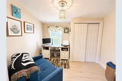 978 Main St, Hanover, MA 02339 - Photo 20