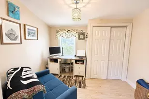 978 Main St, Hanover, MA 02339 - Photo 20