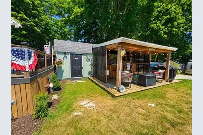 978 Main St, Hanover, MA 02339 - Photo 24