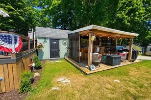 978 Main St, Hanover, MA 02339 - Photo 24
