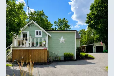 978 Main St, Hanover, MA 02339 - Photo 1