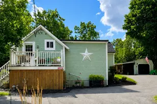 978 Main St, Hanover, MA 02339 - Photo 1