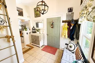 978 Main St, Hanover, MA 02339 - Photo 10