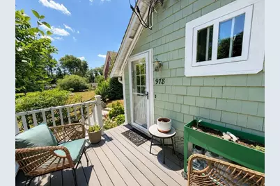 978 Main St, Hanover, MA 02339 - Photo 2