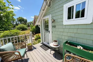 978 Main St, Hanover, MA 02339 - Photo 2