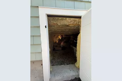 978 Main St, Hanover, MA 02339 - Photo 36