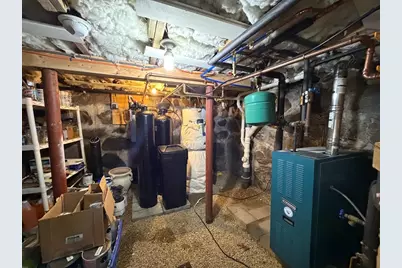 978 Main St, Hanover, MA 02339 - Photo 36