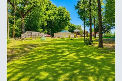 978 Main St, Hanover, MA 02339 - Photo 30