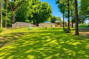 978 Main St, Hanover, MA 02339 - Photo 30