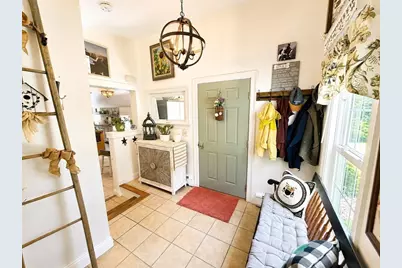 978 Main St, Hanover, MA 02339 - Photo 10
