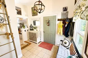 978 Main St, Hanover, MA 02339 - Photo 10
