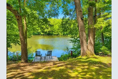 978 Main St, Hanover, MA 02339 - Photo 32