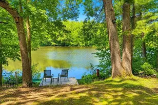 978 Main St, Hanover, MA 02339 - Photo 32