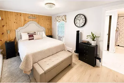 978 Main St, Hanover, MA 02339 - Photo 16