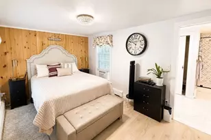 978 Main St, Hanover, MA 02339 - Photo 16