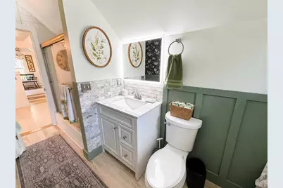 978 Main St, Hanover, MA 02339 - Photo 12
