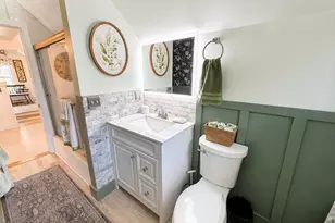 978 Main St, Hanover, MA 02339 - Photo 12