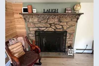 978 Main St, Hanover, MA 02339 - Photo 14