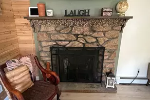 978 Main St, Hanover, MA 02339 - Photo 14