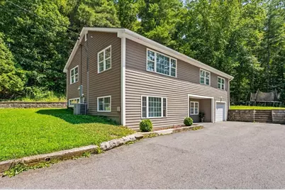 60 Brewer Street, Northborough, MA 01532 - Photo 4