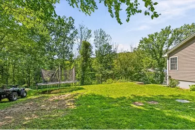 60 Brewer Street, Northborough, MA 01532 - Photo 40