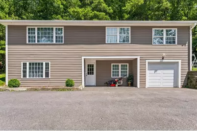 60 Brewer Street, Northborough, MA 01532 - Photo 1