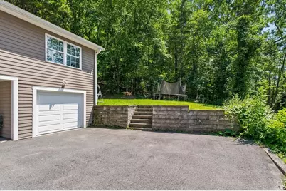 60 Brewer Street, Northborough, MA 01532 - Photo 6