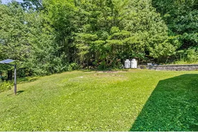 60 Brewer Street, Northborough, MA 01532 - Photo 36