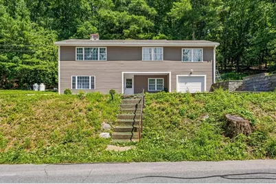 60 Brewer Street, Northborough, MA 01532 - Photo 2